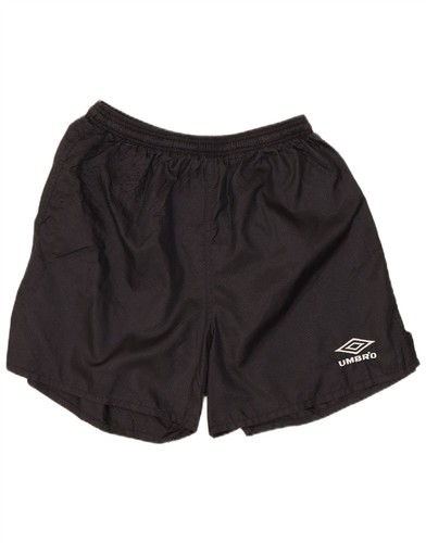 Umbro womens sport shorts - womens, uk