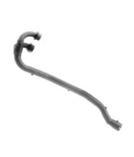 Kawasaki KLF400 92-98 Front