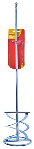 Amtech 600 120mm sds spiral - amtech,