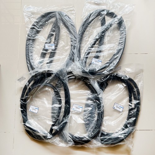 For datsun 1200 sunny b110 - for,