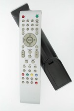 Replacement Remote Control for