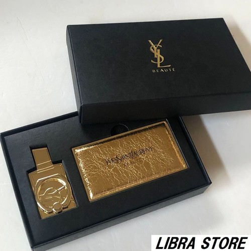 Rare yves saint laurent - yves,