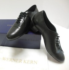 Werner Kern Italian Ballroom