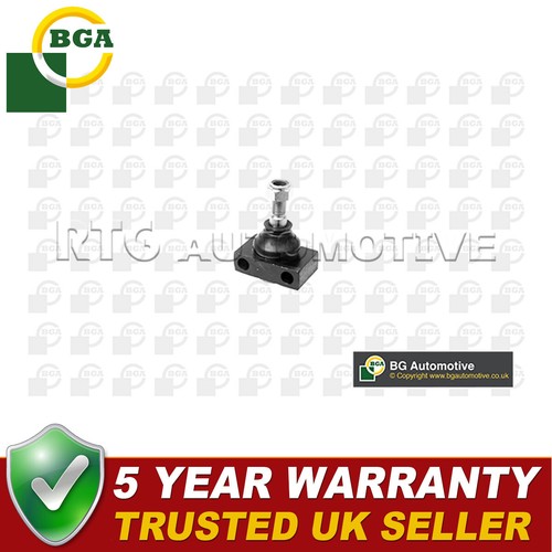 Bga front ball joint fits - joint,