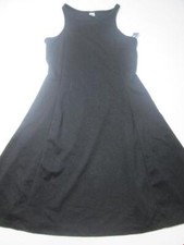 Old Navy Womens Size XS A-Line