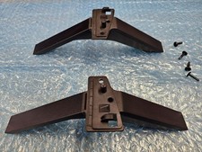 TV STAND FOR LG 49UN73006LA -