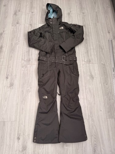 The north face shugga ski - face,