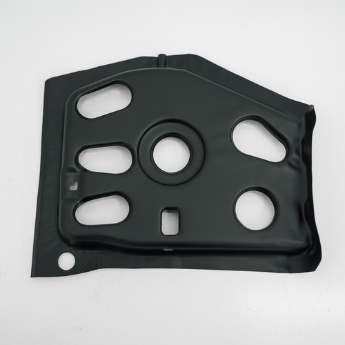 Subaru impreza battery - battery, tray