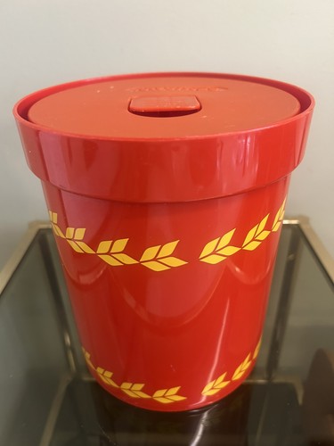 Vintage 70s 80s - 70s, mcvitie's