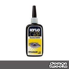 1 x Hylomar Gasket 2000