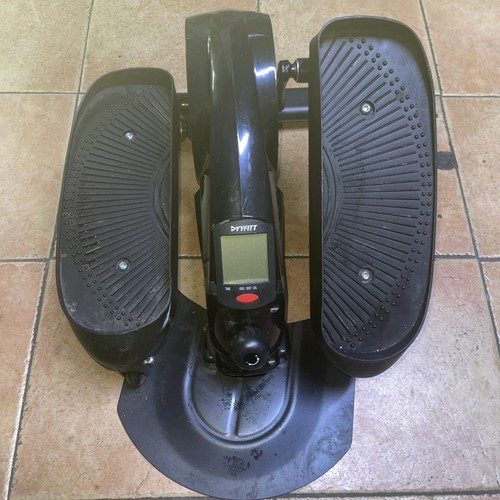 Yyfitt under desk elliptical - yyfitt,