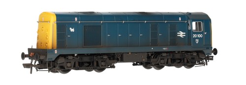356rj bachmann gauge - 35-356rj,