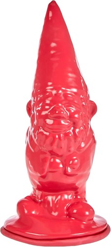 Rayher 34216000 latex casting - 34216000,