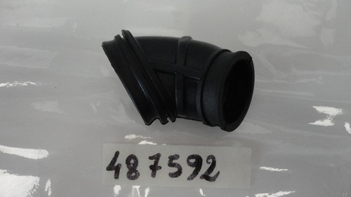 Carburetor joint piaggio nrg - carburetor,