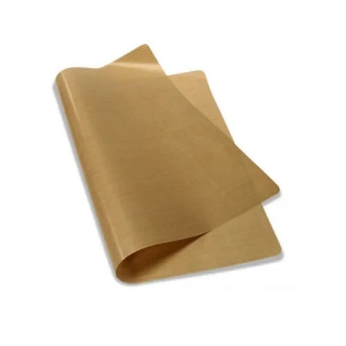 Heat press ptfe - sheet, –