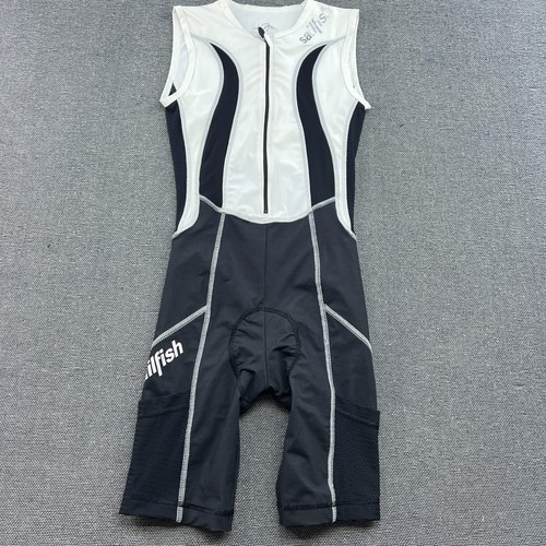 Sailfish womens tri suit - womens, xs