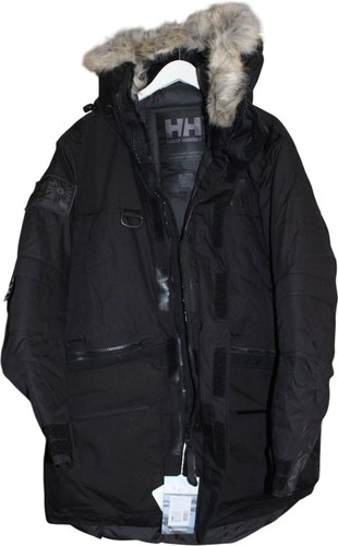 Helly hansen arctic abyss - helly,