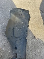 MERCEDES C CLASS W205 WHEEL