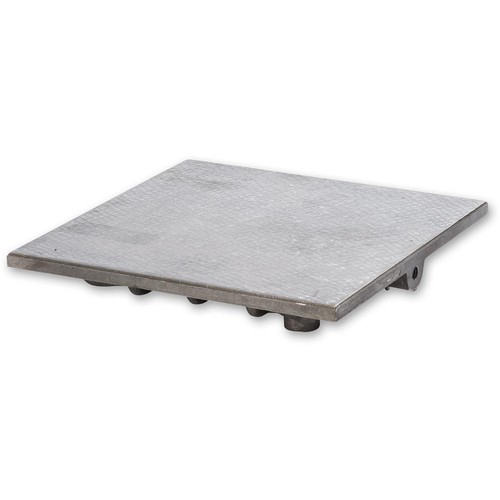 Axminster engineer series cast - axminster,