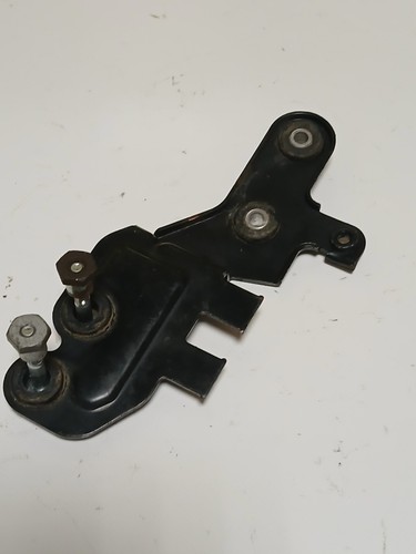 Aprilia 125cc ignition coil - aprilia,