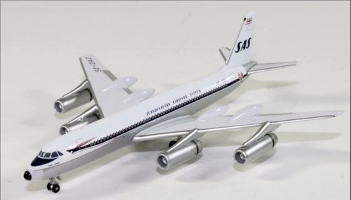 Witty wings sas scandinavian - witty, (scandinavian