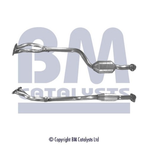Fits bmw series e36 318 - 318, is