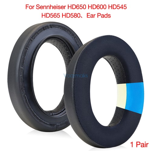 Replacement cooling gel ear - replacement,