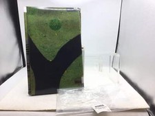 Hornby X5800 OO Gauge Track Mat