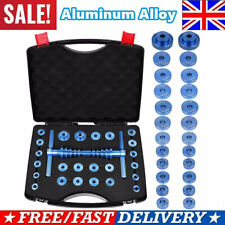 MTB Bike Bearing Press Kit Bottom Bracket Bicycle Hub&BB Axis Installer Tool Set