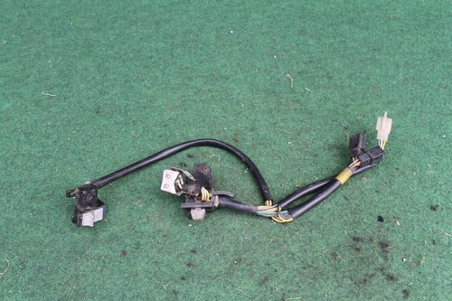 Suzuki an125 125 - an125,