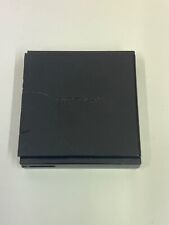 MERCEDES BENZ E class 2014 BE M013 BECKER MAP PILOT 2487268 SAT NAV UNIT Al