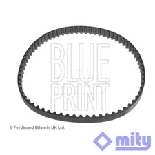 Fits Rover 600 1993-1999 Honda Accord 1989-2003 Timing Cam Belt Mity