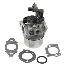Lawn Mower Carburettor Carb