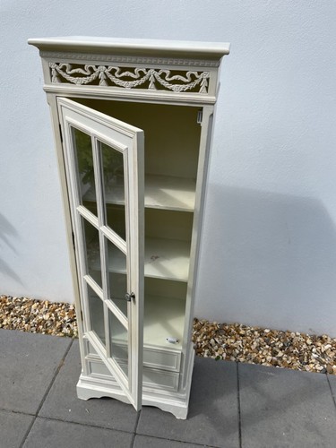 French shabby chic vintage