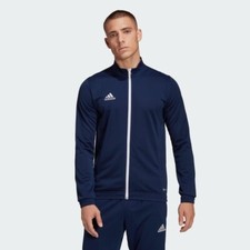 adidas Track Jacket Mens