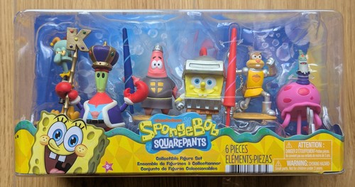 Spongebob squarepants dunces - spongebob, &