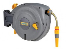 Hozelock 2485 mini auto - 2485,