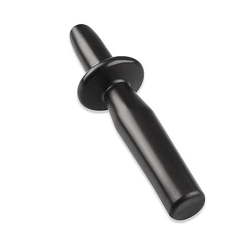 Blender tamper for vitamix - blender,