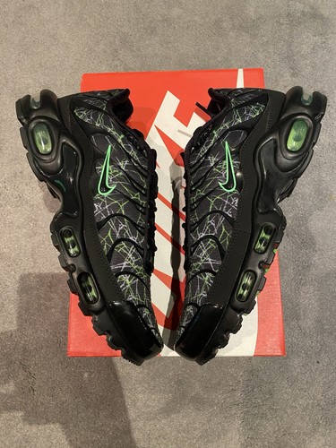 Nike air max plus - max, tn