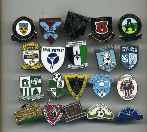 Lot non league - lot, x