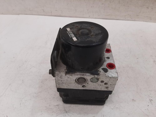Ford fiesta zetec 16v mk7 - ford,