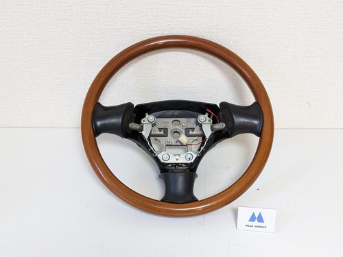 Nardi mazda miata roadster - miata,