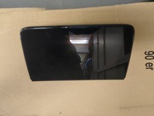 Bildschirm Ford Focus MK4