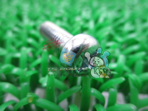 Honda super cub cylinder - honda,