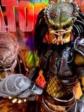 Hot Toys Movie Masterpiece