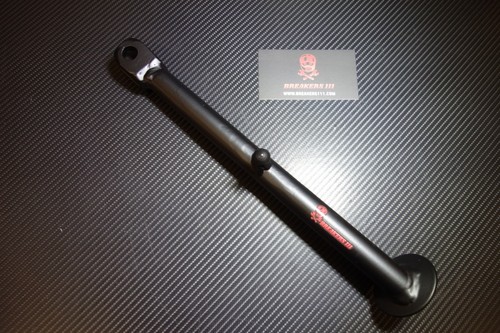 Yamaha tdr250 tdr 1kt - tdr, 2yk