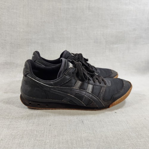 Onitsuka tiger ultimate - onitsuka, 81