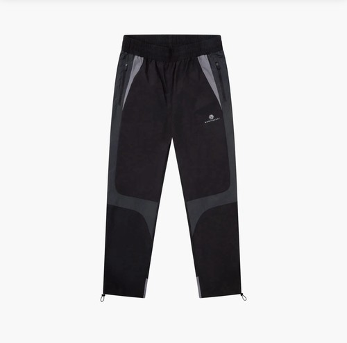 Cruyff geo trackpant - cruyff,