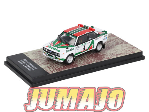 Rsq4 car test - car,