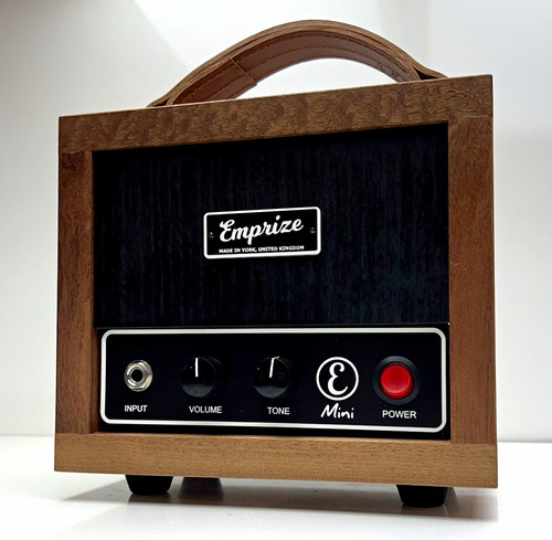 Emprize 5f1 5w - 5f1,